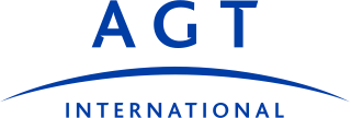 AGT International