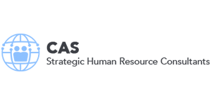 CAS