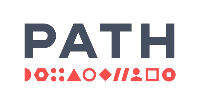 PATH