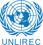 UNLIREC